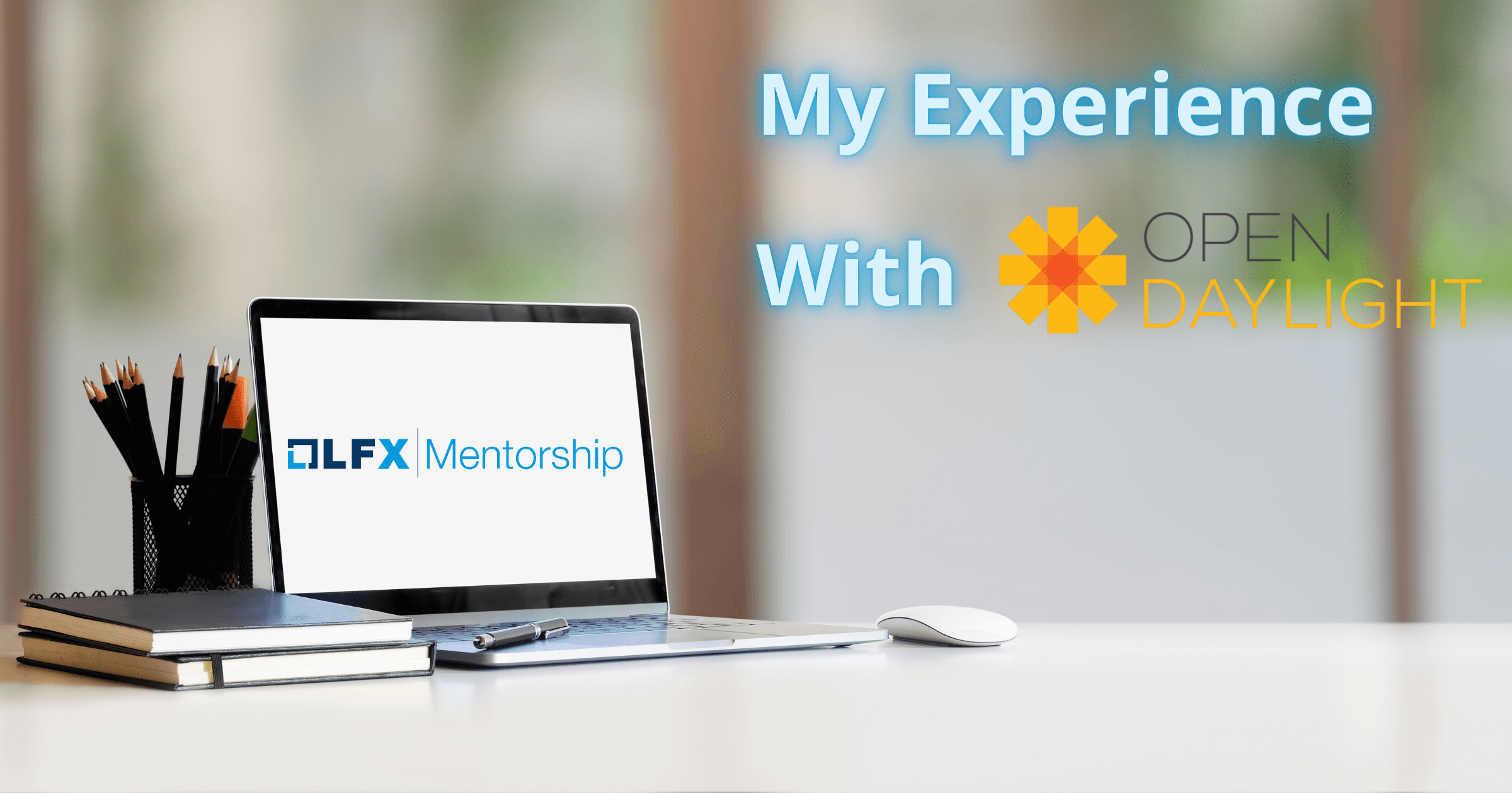 My Experience in LFX Mentorship Program with OpenDaylight