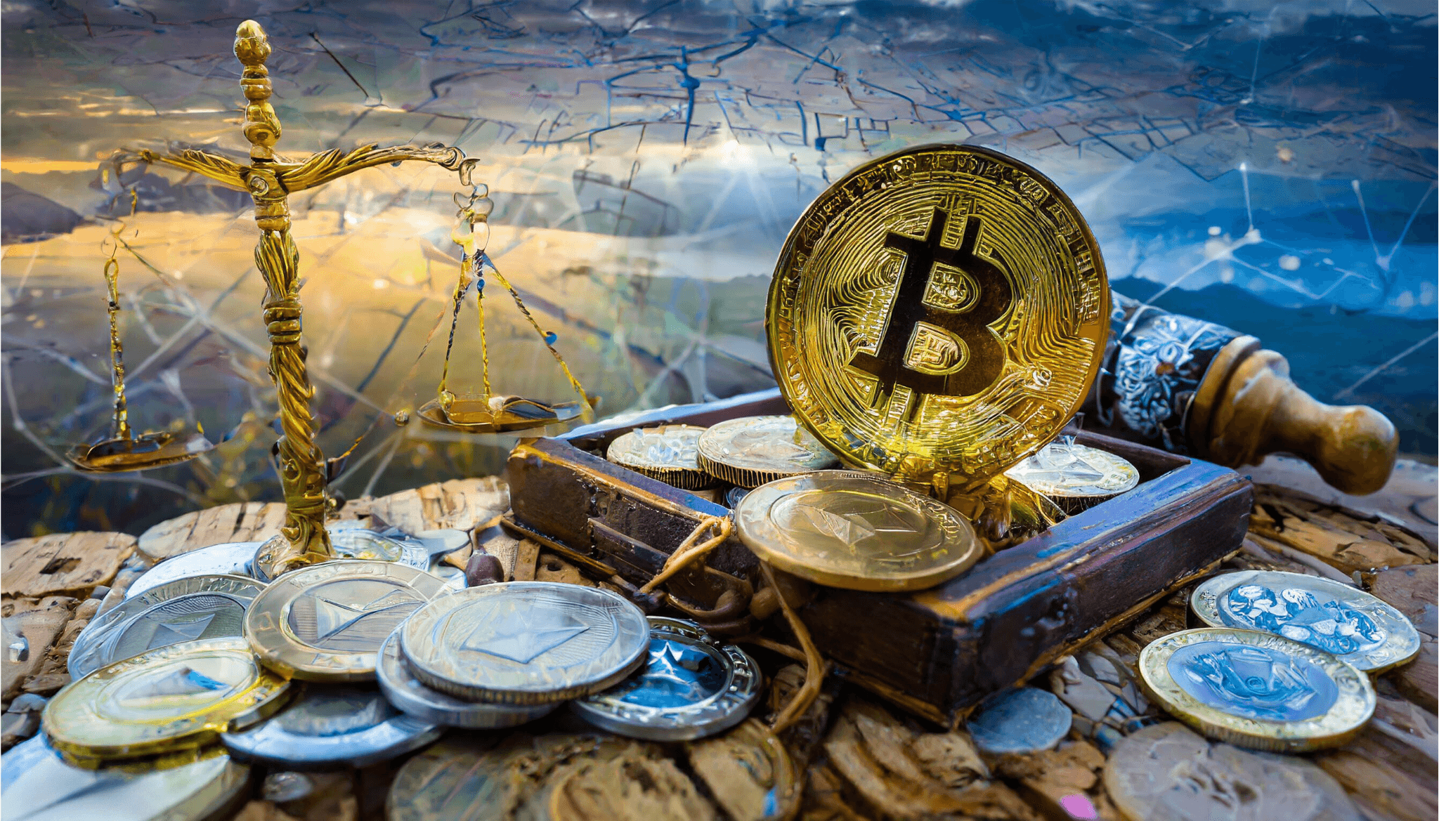 Beyond USDC: Exploring EURC and the Future of Stablecoins